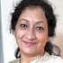 Dr. Madhumita Bahaley Psychiatrist in Pune