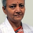 Dr. Madhumita Bhattacharya Dermatologist in Kolkata