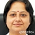 Dr. Madhumita Das Pathologist in Bangalore