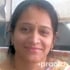 Dr. Madhumita Dermatologist in Bangalore