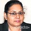 Dr. Madhumita Ghosh   (PhD) Clinical Psychologist in Navi Mumbai