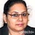 Dr. Madhumita Ghosh   (PhD) Clinical Psychologist in Navi%20mumbai