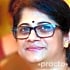 Dr. Madhumita Kumar ENT/ Otorhinolaryngologist in Ernakulam