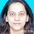Dr. Madhumita M Paranjape Ayurveda in Claim_profile