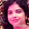 Dr. Madhumita Manna Homoeopath in Kolkata