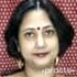 Dr. Madhumita Nandi Gynecologist in Lucknow