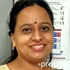 Dr. Madhumita Patel Gynecologist in Delhi