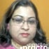 Dr. Madhumita Roychowdhury Dental Surgeon in Claim_profile
