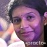Dr. Madhumitha Dermatologist in Coimbatore