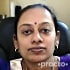 Dr. Madhumitha Easwaran Dentist in Navi-Mumbai