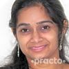 Dr. Madhumitha N S Psychiatrist in Bangalore