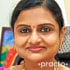 Dr. Madhumitha R Gynecologist in Chennai
