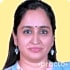 Dr. Madhumitha R Internal Medicine in Chennai