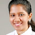 Dr. Madhumitha Ravindran Dentist in Chennai