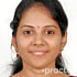 Dr. Madhumitha Reproductive Endocrinologist (Infertility) in Chennai