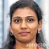Dr. Madhumitha Venkatesh null in Claim_profile