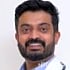 Dr. Madhumithra D S Pediatrician in Bangalore