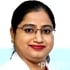 Dr. Madhuparna Paul Neurologist in Kolkata