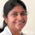Dr. Madhupriya Infertility Specialist in Chennai