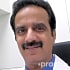 Dr. Madhur A Hingorani Ophthalmologist/ Eye Surgeon in Claim_profile