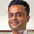 Dr. Madhur Chadha Pain Management Specialist in Delhi