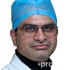 Dr. Madhur Dalela General Physician in Noida