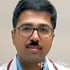 Dr. Madhur Gupta Pediatrician in Delhi