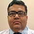 Dr. Madhur Gupta Radiation Oncologist in Faridabad