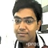Dr. Madhur Jain Pediatrician in Jaipur