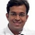 Dr. Madhur Jajodia Cosmetic/Aesthetic Dentist in Claim_profile