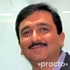 Dr. Madhur Kodnani Prosthodontist in Mumbai