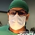 Dr. Madhur Kumar Sejwal General Practitioner in Gurgaon