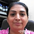 Dr. Madhur Nahal Homoeopath in Bangalore
