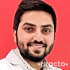 Dr. Madhur Sharma Dentist in Claim_profile
