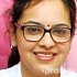Dr. Madhura Aphale Dentist in Nashik
