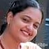 Dr. Madhura Chandrakant Shetty Ayurveda in Mumbai
