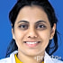 Dr. Madhura Fatangare Dentist in Claim_profile