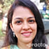 Dr. Madhura Ghate Homoeopath in Claim_profile