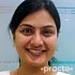 Dr. Madhura Jathar Oral Medicine and Radiology in Pune