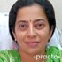 Dr. Madhura Jog Dentist in Pune