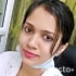 Dr. Madhura K. Dentist in Claim-Profile