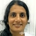 Dr. Madhura M Adiga Ophthalmologist/ Eye Surgeon in Bangalore