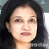 Dr. Madhura Nayak Ophthalmologist/ Eye Surgeon in Mumbai