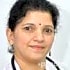 Dr. Madhura Pathak Obstetrician in Mysore