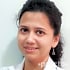 Dr. Madhura Pophalkar Obstetrician in Mumbai