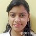 Dr. Madhura Savadi   (Physiotherapist) Physiotherapist in Pune