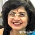 Dr. Madhurani Akerkar Gynecologist in Mumbai