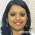 Dr. Madhureema De Sarkar Dental Surgeon in Claim_profile
