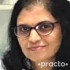 Dr. Madhuri Alhat General Physician in Pune
