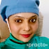 Dr. Madhuri Arya   (Physiotherapist) Physiotherapist in Pune